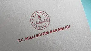 2026 MEBBİS giriş mazerete bağlı yer değiştirme sorgulama ekranı: İller arası özür grubu atama sonuçları açıklandı mı?