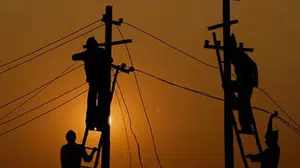 İstanbul'da karanlık saatler! 7-8 Ocak BEDAŞ duyurdu: İşte ilçe ilçe elektriklerin geleceği saat