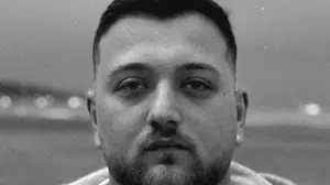 Badmintoncu Umut Can Turan kimdir, neden öldü, kaç yaşındaydı? Gece yarısı gelen acı haber