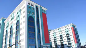 Akademi yerleri belli oldu mu, Milli Eğitim Akademisi hangi illerde kurulacak? Öğretmen adaylarını ilgilendiren kritik liste