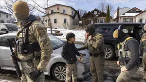 ICE’te yapay zeka fiyaskosu: Binlerce işe alım yanlış yönlendirildi