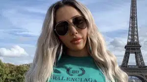 Özge Bitmez kimdir, ne iş yapıyor, Instagram'ı, kaç yaşında? Kariyeri, markası ve son gelişmeler adım adım