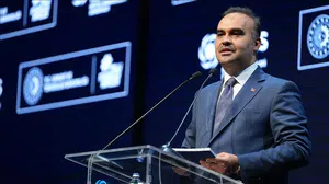 TÜBİTAK burslarında rekor artış açıklandı: Araştırmacılara güçlü destek