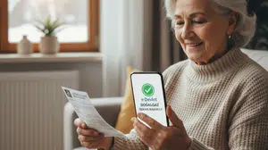 Doğalgaz desteği ödemeleri ne zaman başlıyor? e-Devlet sorgulama ekranı