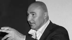 Mehmet Kaplankıran kimdir, nereli, ne iş yapıyor, kaç yaşında? Bingöl'den Berlin'e uzanan hayat hikayesi