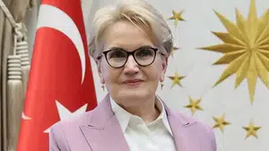 Siyasetten sonra sessizlik: Meral Akşener’in son hali gündemde!