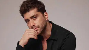 Doğukan Güngör kimdir, kaç yaşında, aslen nereli? Kızılcık Şerbeti’nin Fatih’i hakkında merak edilenler ve son gelişmeler