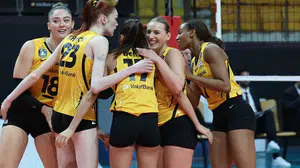 VakıfBank Scandicci voleybol maçı 2026 canlı izleme yolları, yayın saati, tabii şifreli mi, Turkcell TV hangi kanal?