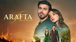 Arafta dizisi konusu nedir, neyi anlatıyor? Oyuncu kadrosu, yayın günü