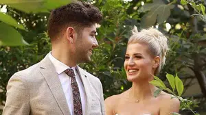 Selen Kaldırım Özyurtun hayatındaki sürpriz detay