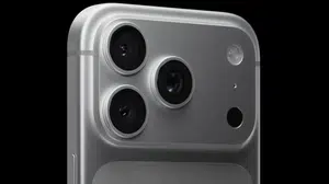 iPhone’daki O Detay Yıllar Sonra Fark Edildi! Düşük Güç Modu Gerçeği Ortaya Çıktı