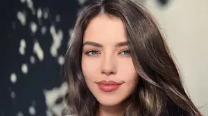 Aygün Aydın’ın hayatı ve kariyeri, kaç yaşında, hangi bölüm mezunu? Oyunculuk ve televizyon geçmişi