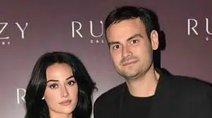 Esra Bilgiç ile Faruk Sabancı evleniyor mu, düğün ne zaman ve nerede yapılacak?