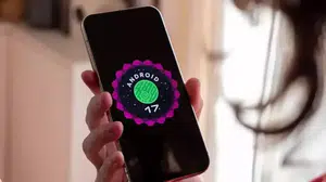 Google’dan Android 17 Hamlesi: Yapay Zeka Dönemi Resmen Başlıyor