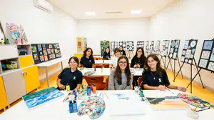 Sabancı Vakfı Açık Çağrılı Hibe Programında yeni dönem