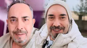 Şafak Güçlü hayatı (kimdir), ölüm sebebi nedir, kaç yaşında öldü, hangi filmlerin senaryosunu yazdı?