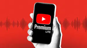 YouTube Premium Lite’a Gizli Özellik Geldi, Mobilde İzleme Keyfi Katlanacak!