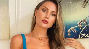 Nafaka iddiaları tekrar konuşuluyor!