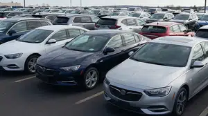 2027’ye kadar süre var! Yetki belgesi olmayan kiralama yasaklanacak