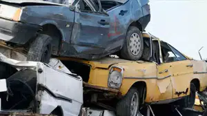 Hurda Araç Teşviki Yasası Yürürlükte mi, ÖTV’siz Otomobil Hakkı Hangi Modelleri Kapsıyor, Aile Destek Programından Kimler Yararlanabilecek?