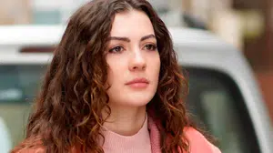 Burcu Özberk özel hayatı, sevgilisi kim, evlilik düşünüyor mu?