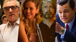 Yılın En İddialı Projesi Şekilleniyor: Oscar’lı İsimler Aynı Çatıda!