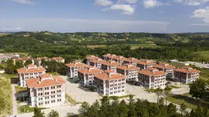 1.20 Faizli İlk Evim Konut Kredisi Başvuruları, 2026 OVP Konut Kredisi Şartları, Kimler Yararlanabilecek, 180 Ay Vade ve Aylık Taksit Hesaplama !