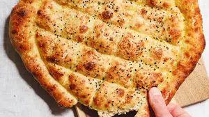 2026 Ramazan pidesi Ankara’da kaç TL olacak? Türkiye genelinde üst sınır belirlendi