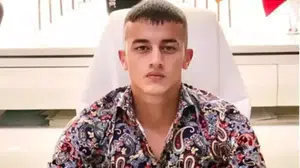 Emrullah Sürmeli yaşıyor mu, öldü mü, sağlık durumu nasıl? İşte gerçekler