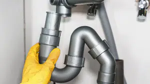 Tıkanıklığa Son Veren Doğal Karışım! 2 Dakikada Etki Ediyor