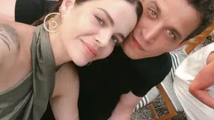 Selahattin Paşalı eşi kim, Lara Tümer Paşalı kimdir, kaç yaşında, nereli, doğum tarihi ne, ne iş yapıyor,  çocuğu var mı?