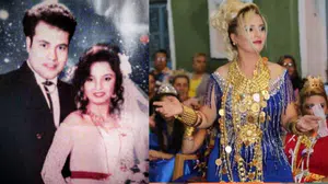 Emine Divandiler kimdir, ne iş yapıyor, serveti ne kadar, Kobra Murat’ın eşi kim?