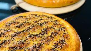 Ramazan pidesi fiyatları il il 2026! İstanbul, Ankara, Bursa, Konya, Trabzon, Gaziantep’te pide ne kadar, kaç TL?