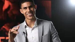 Devis Vasquez Beşiktaş'a geldi mi,  geliş saati ne zaman ve saat kaçta İstanbul'da olacak?