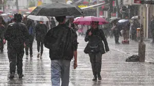 3 Şubat Tarsus okullar tatil mi? Valilikten açıklama geldi mi?