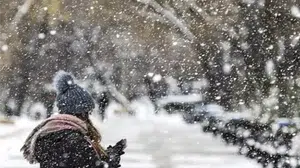 11 Şubat Çarşamba Konya’da okullar tatil mİ, Valilikten açıklama var mı? Son durum ne?