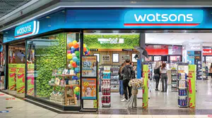 2026 Şubat Watsons indirim günleri ne zaman? %70 indirim hangi ürünlerde geçerli? 12-16 Şubat kampanya detayları