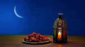 Ramazan’da metabolizmayı yavaşlatan beslenme hataları