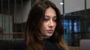 Pixel Flow Fırtınası: Genç Girişimci Kübra Gündoğan Oyun Dünyasını Salladı