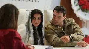 Sevdiğim Sensin Bu Akşam Var mı, 12 Şubat 2026 Star TV Yayın Akışı, Sevdiğim Sensin Saat Kaçta?