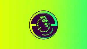 Brentford-Arsenal canlı izleme bilgisi, hangi kanalda ve saat kaçta izlenir, şifresiz yayın var mı?