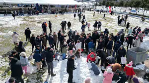 Arnavutköy ve Başakşehir’de okul var mı, tatil mi, bugün ve yarın (4Şubat) için açıklama yapıldı mı?
