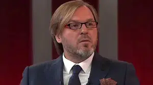 Ergün Diler hayatı ve kariyeri, Takvim gazetesi Genel Yayın Yönetmeni işi bıraktı mı, nerelerde çalıştı?