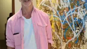 ClubHouse Bebek operasyonunda dikkat çeken gelişme: Menderes Utku tutuklandı!