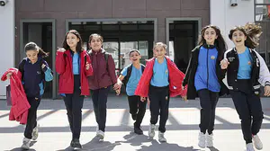 MEB 2025-2026 ikinci dönem takvimini açıkladı mı, mart ara tatili Ramazan Bayramı ile birleşti mi, okullar tatil olacak mı?