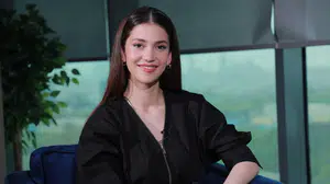 Canvermezler Dizisi Meliha Kimdir, Ecem Sena Bayır’ın Yeni Rolü ve Karakter Analizi