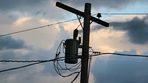 14 Şubat 2026 İstanbul’da elektrik kesintisi nerelerde olacak, BEDAŞ ve AYEDAŞ hangi ilçelerde?