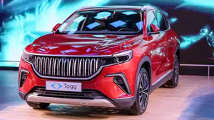 Ocak 2026 En Çok Satılan Otomobil Hangisi, Hibrit Otomobillerin Satış Oranı Arttı mı, İlk 10’da Kaç Hibrit Var?