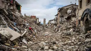 Erzincan fay hattı nereden geçiyor, hangi ilçeler risk altında? Naci Görür ne dedi?