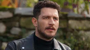 Devlet Bahçeli Uraz Kaygılaroğlu’nu neden aradı, ne dedi? NOW TV Yeraltı dizisi hakkında hangi mesajı verdi?